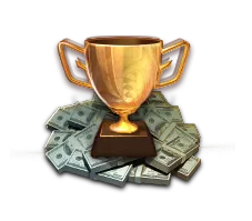 HHpoker客服怎么联系